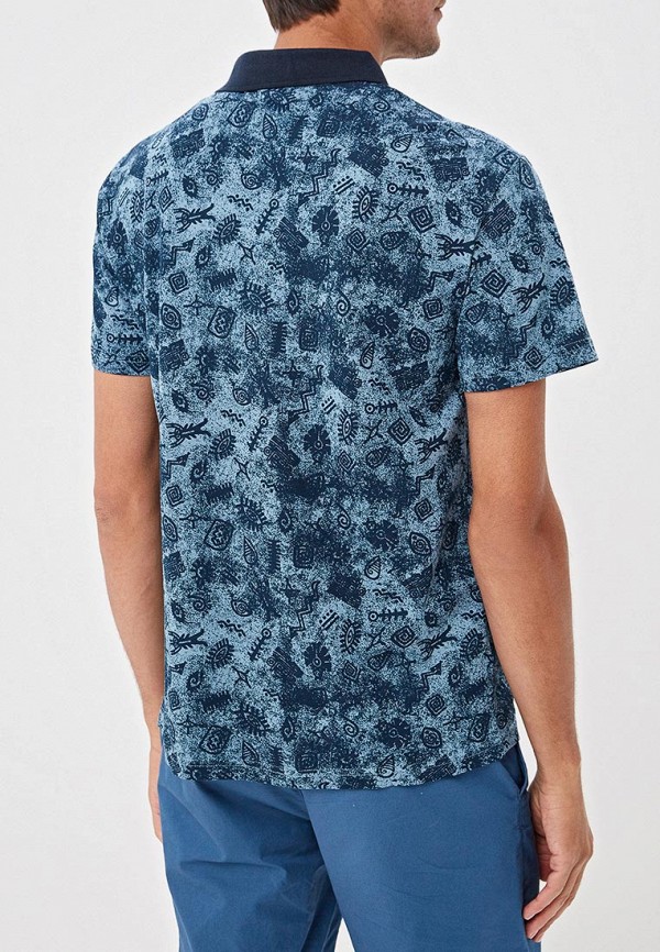 фото Поло o'stin