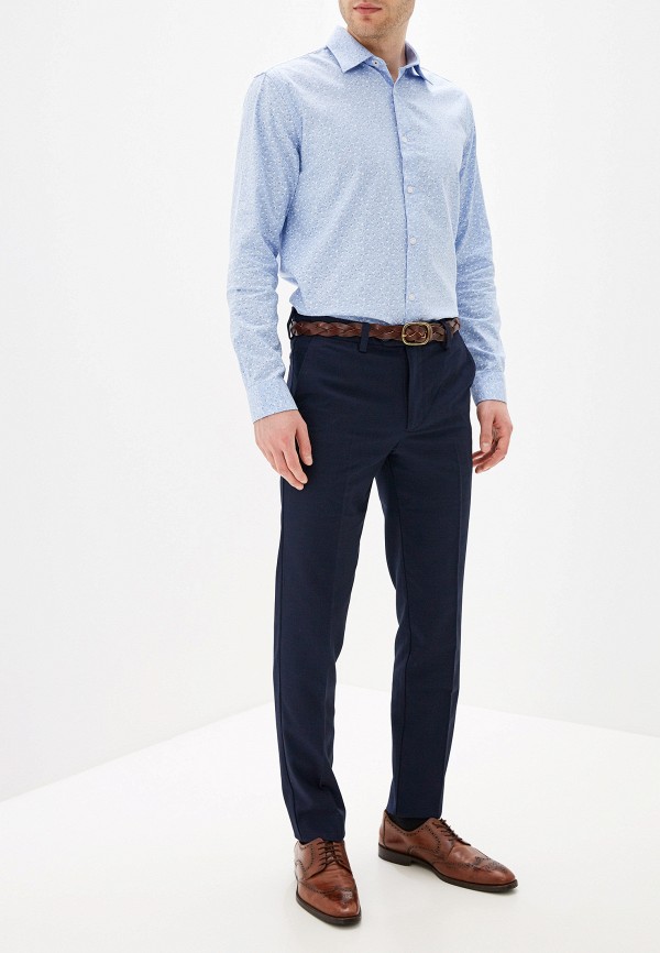 фото Брюки o'stin