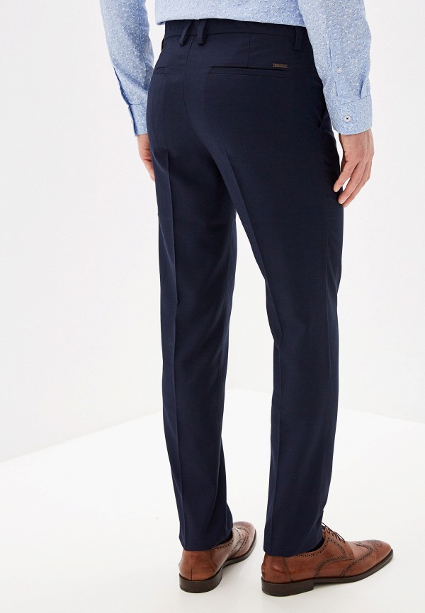 фото Брюки o'stin