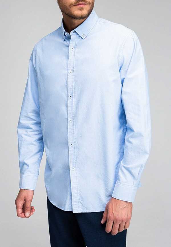 Мужские рубашки производители. Сорочка мужская Остин ms7531. Рубашка мужская Oxford OSTIN. Рубашка OSTIN мужская. Рубашка Остин голубая мужская.