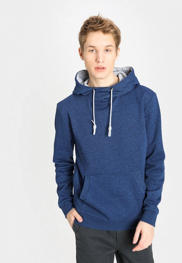 

Худи O'stin, Синий