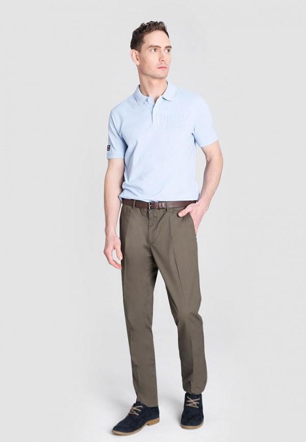 фото Брюки o'stin