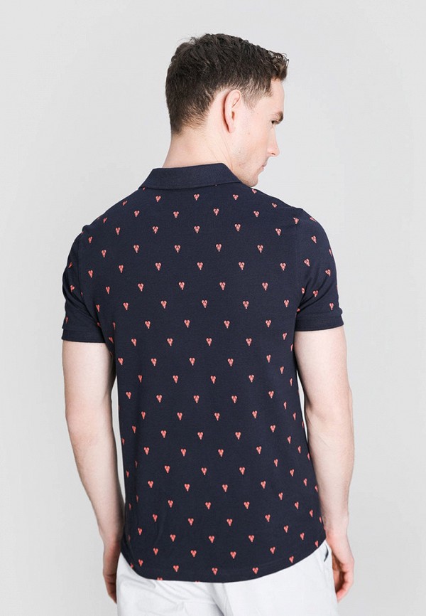 фото Поло o'stin