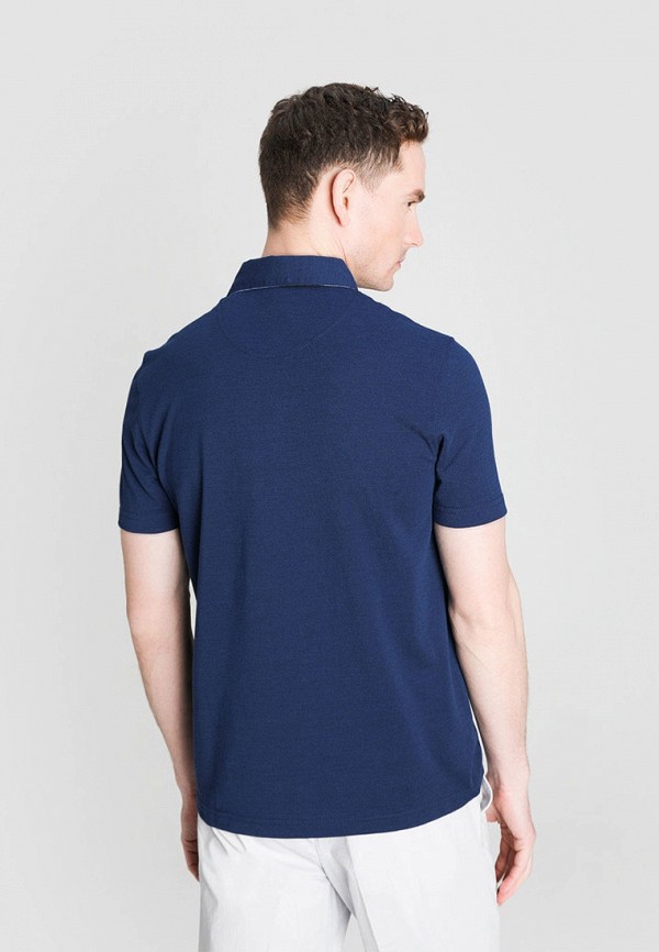 фото Поло o'stin