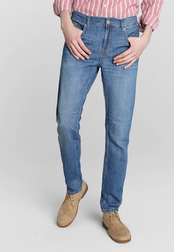 Джинсы Ostin 1790₽