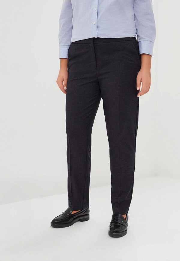 

Брюки O'stin, Черный