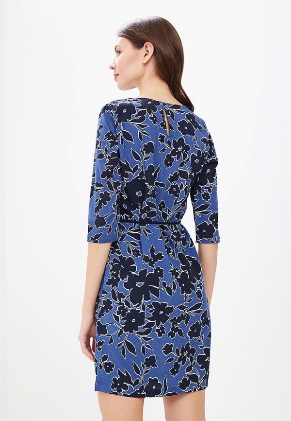 остин 2016. остин пуховики женские. Ostin женская одежда. коллекция остин. остин коллекция 2021.