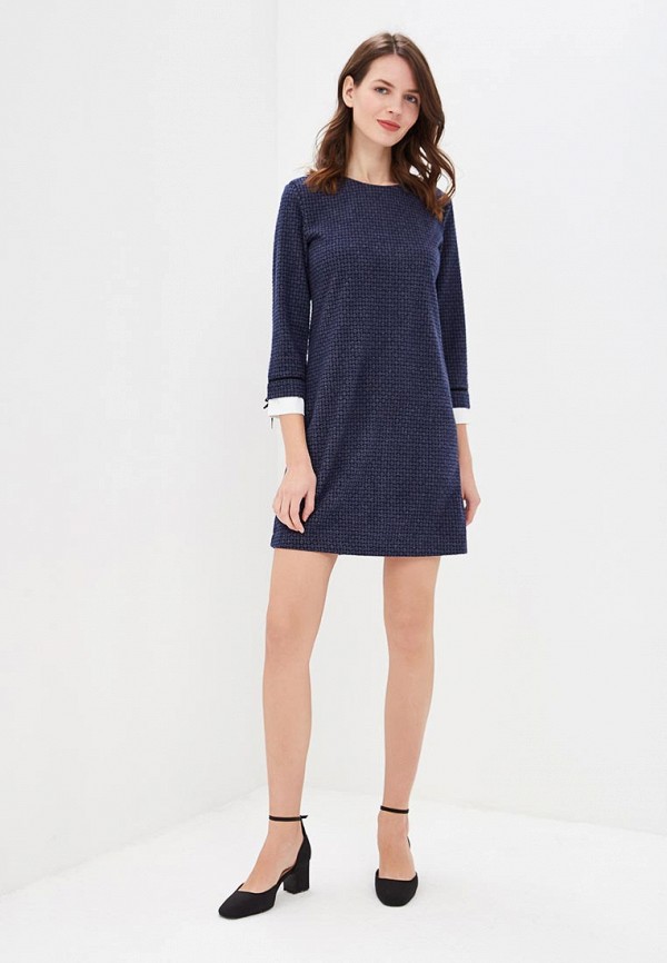 Отзывы О Магазине Dress