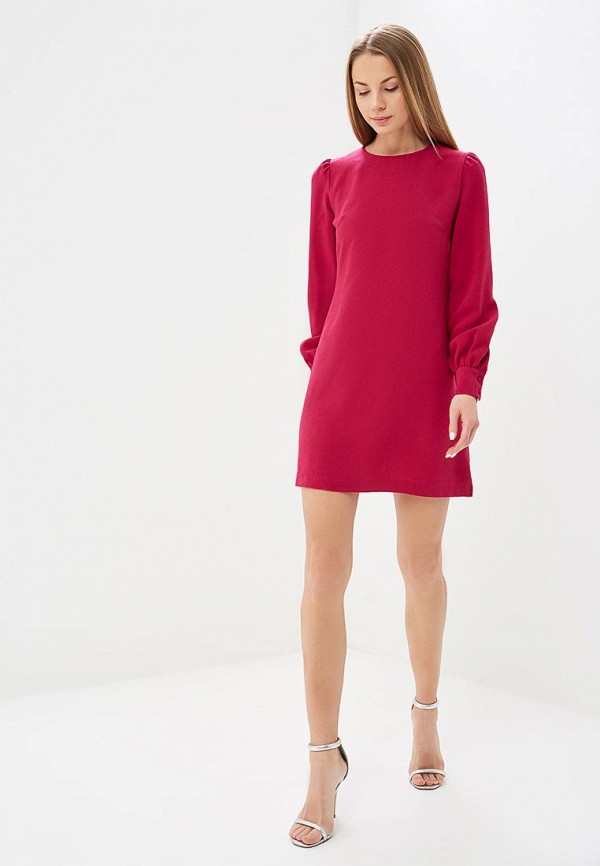 фото Платье o'stin