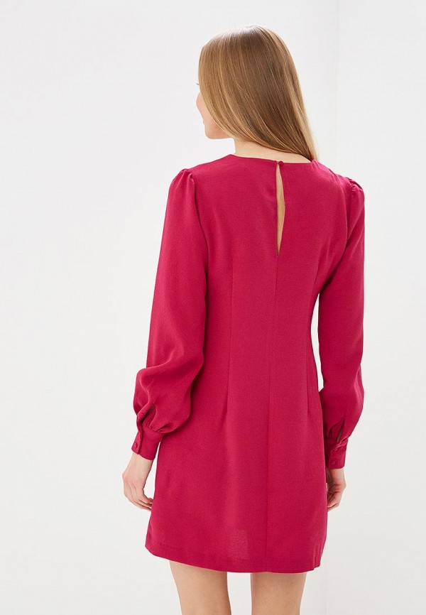 фото Платье o'stin