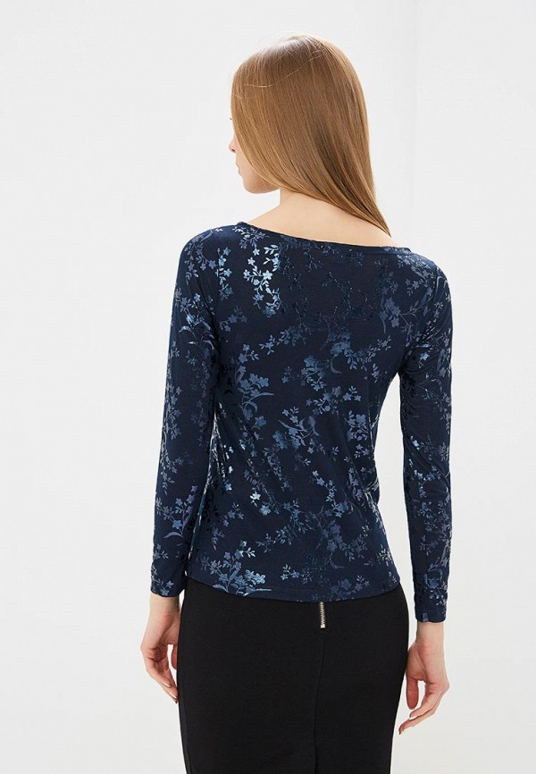 фото Лонгслив o'stin