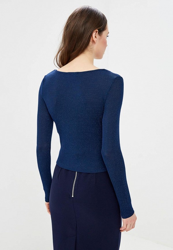 фото Лонгслив o'stin