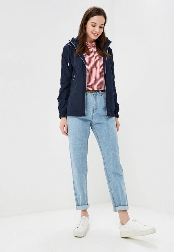 фото Куртка o'stin