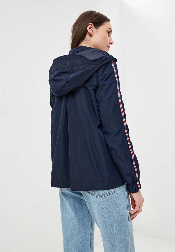 фото Куртка o'stin