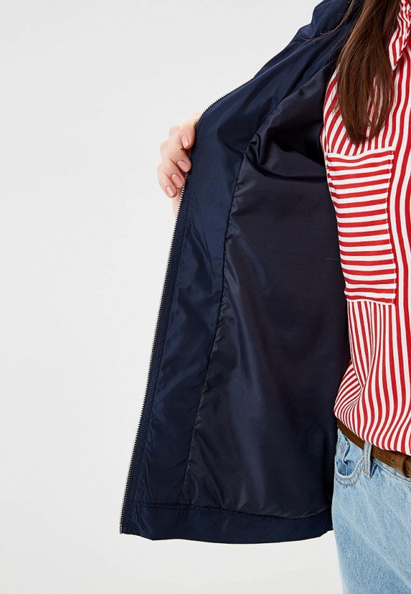 фото Куртка o'stin