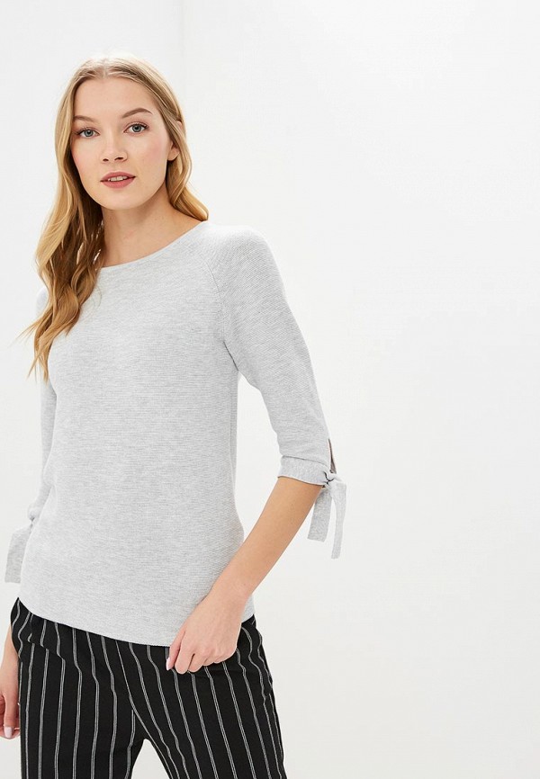 остин каталог одежды. остин каталог женской. остин кофты женские. остин каталог женской. остин каталог женской.