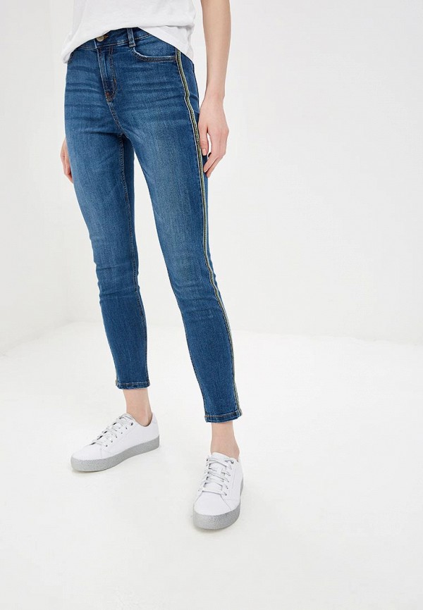 Джинсы Ostin 1390₽