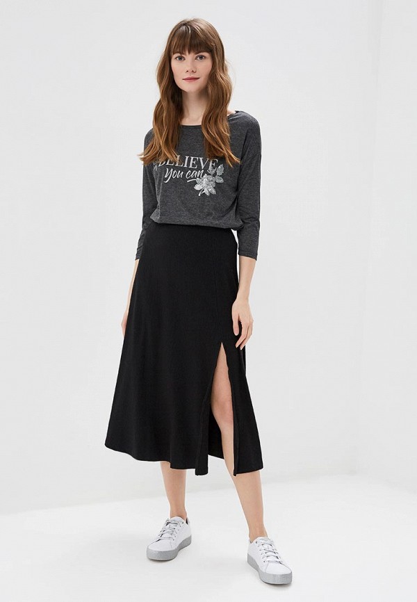 фото Лонгслив o'stin