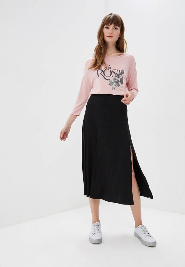 фото Лонгслив o'stin