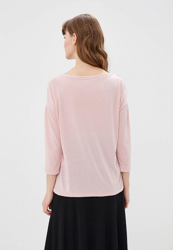 фото Лонгслив o'stin