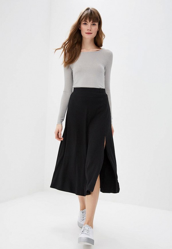 фото Лонгслив o'stin