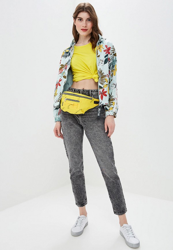 Ostin коллекция 2021. остин коллекция 2019 лето. Ostin пуховик женский бежевый. остин коллекция 2019. платье ostin.