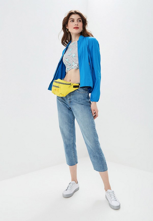 фото Куртка o'stin