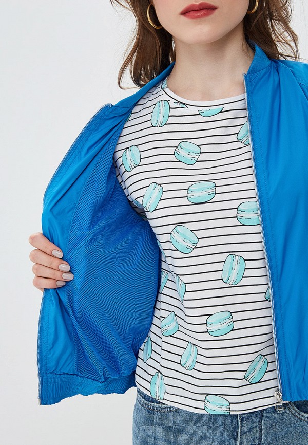 фото Куртка o'stin