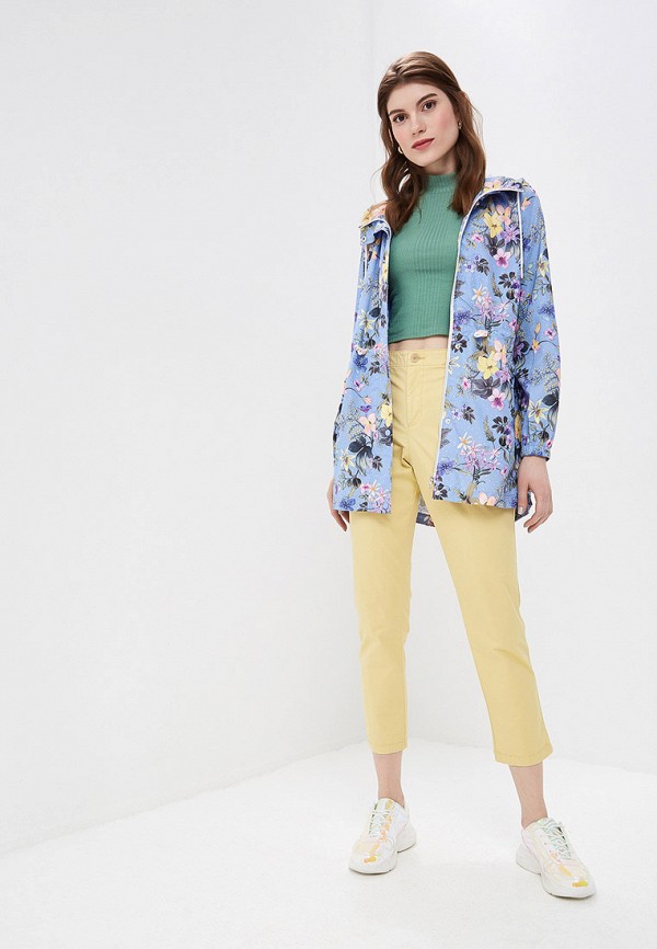 фото Парка o'stin