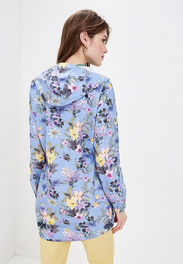 фото Парка o'stin