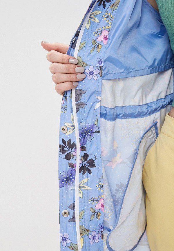 фото Парка o'stin