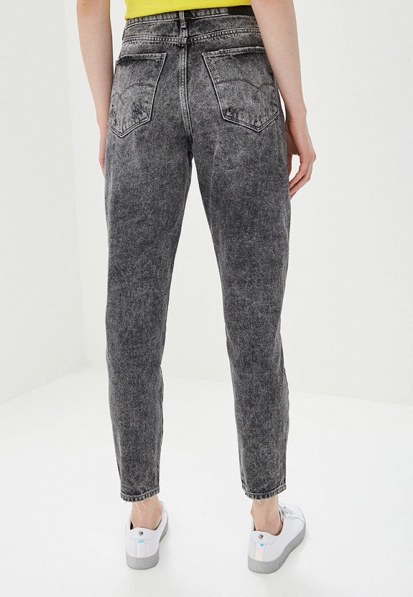 Heine джинсы. серые джинсы вайлдберриз. серые зауженные джинсы женские. джинсы серые узкие женские. Pepe jeans серые джинсы.