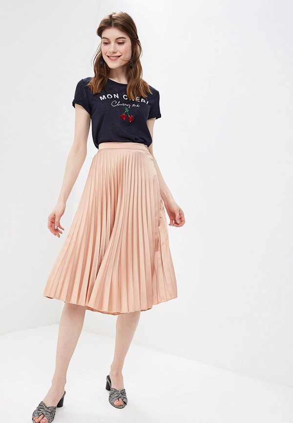 фото Футболка o'stin