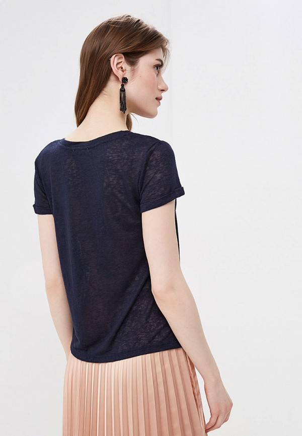 фото Футболка o'stin