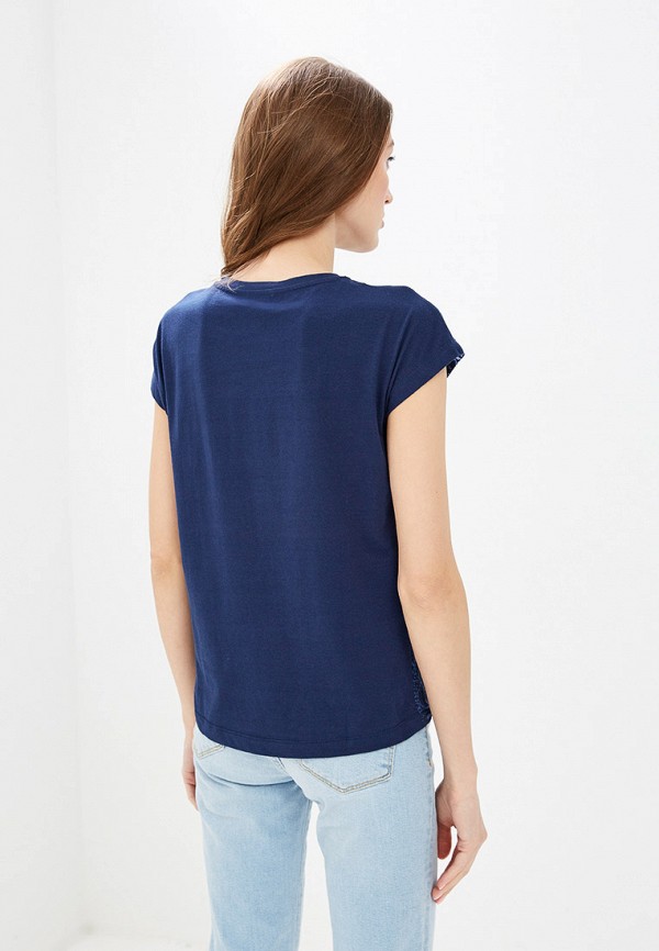 фото Футболка o'stin