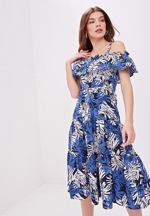 фото Платье o'stin