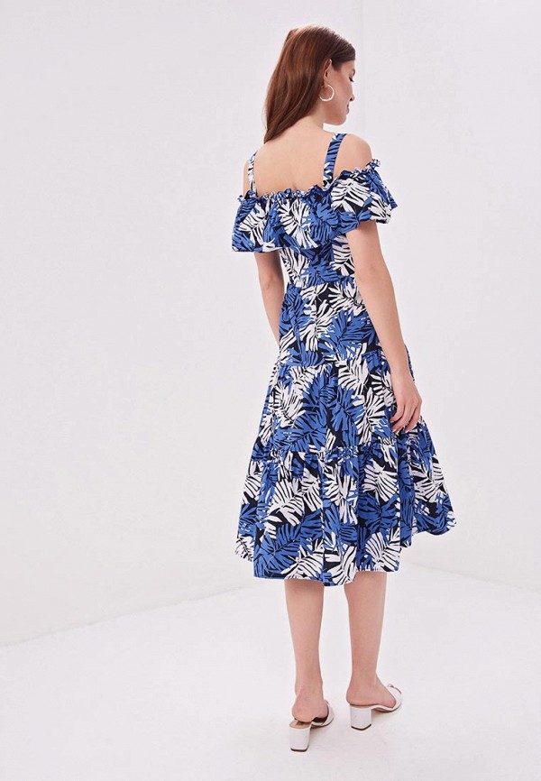 фото Платье o'stin