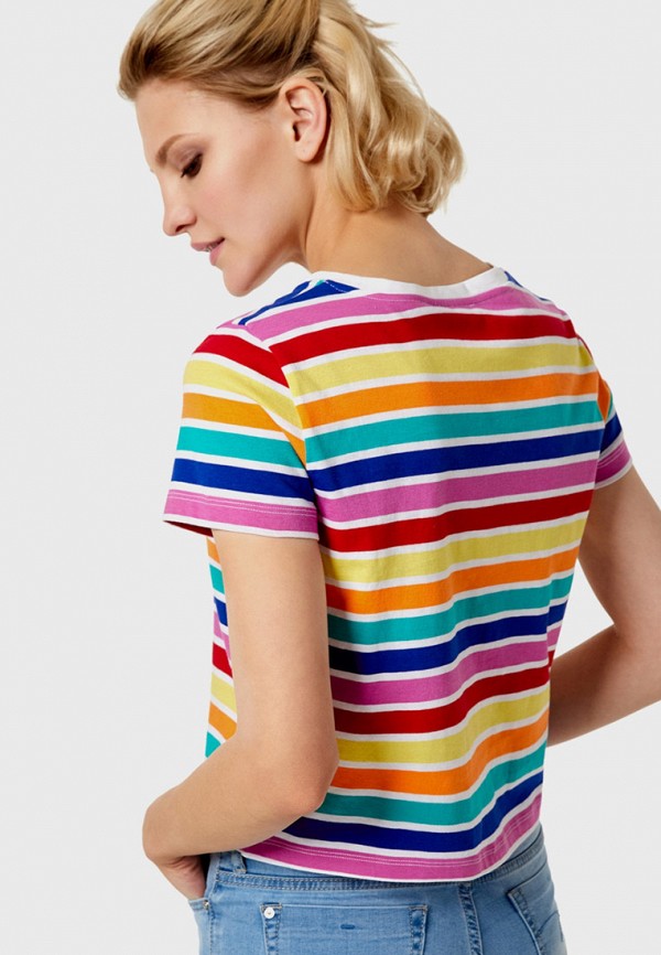 фото Футболка o'stin