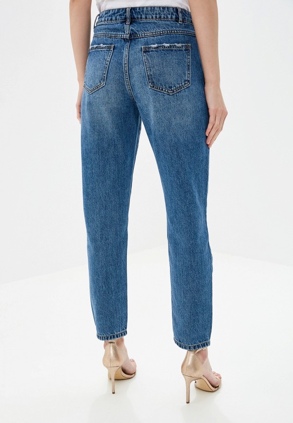 Магазин Остин Каталог Женской Одежды Джинсы