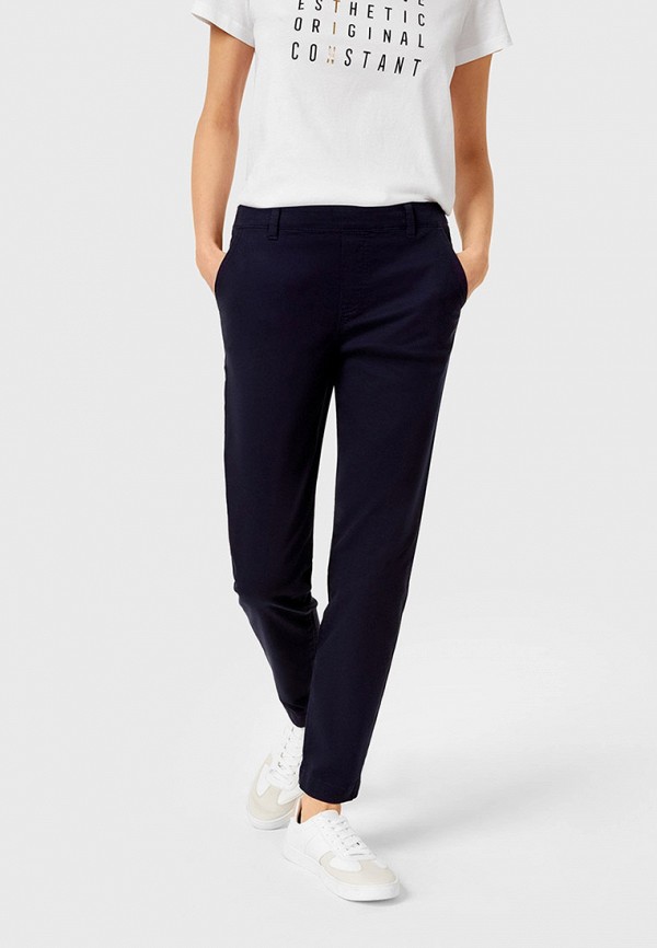 

Брюки O'stin, Синий