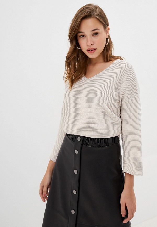 Пуловер Ostin 1290₽