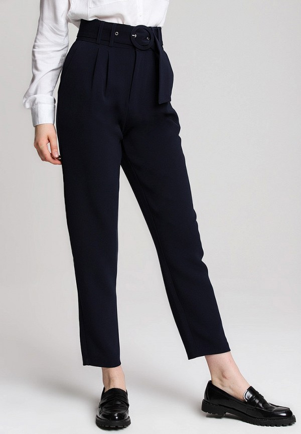 

Брюки O'stin, Синий