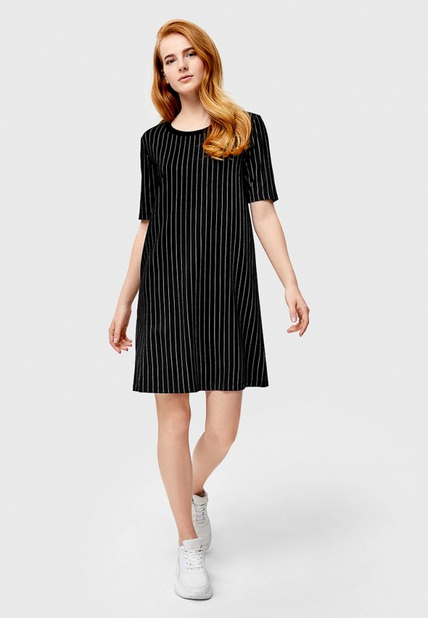 фото Платье o'stin