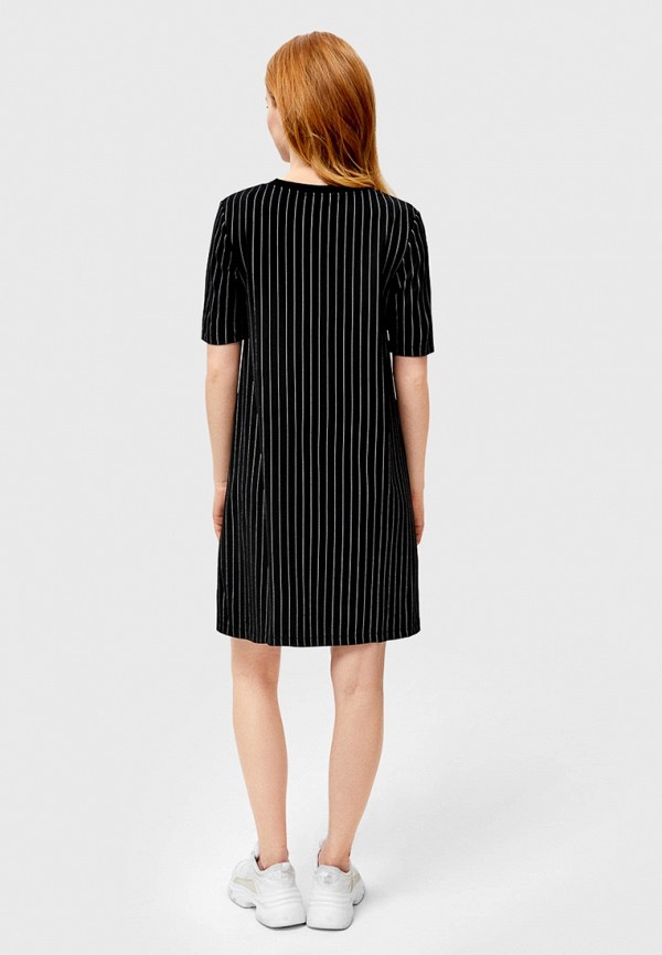 фото Платье o'stin