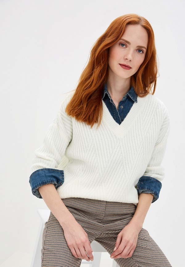 Пуловер Ostin 1740₽