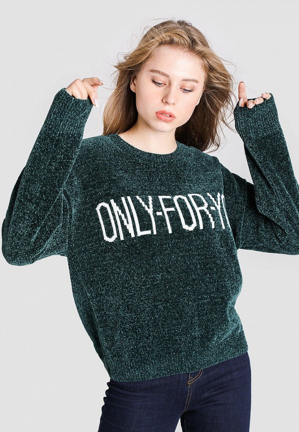 Джемпер Ostin 1490₽