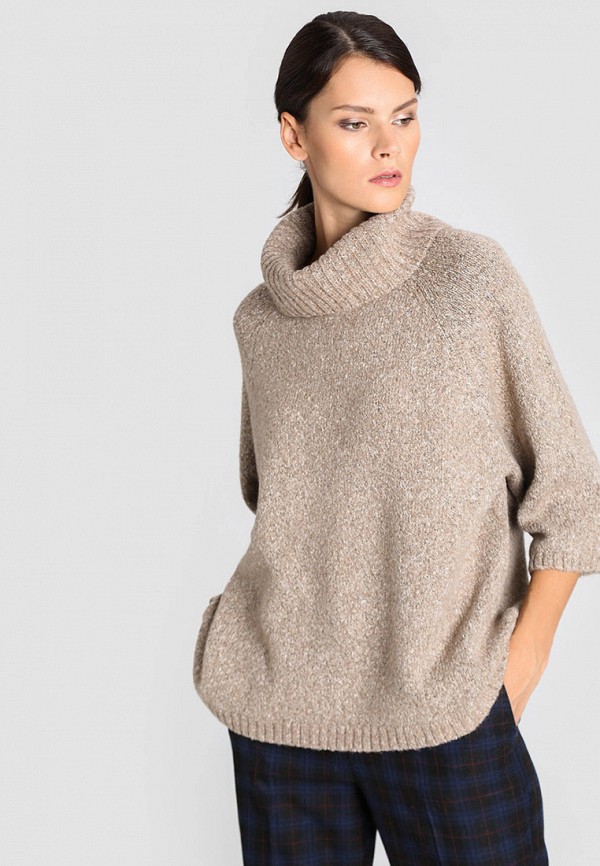 

Водолазка O'stin, Бежевый