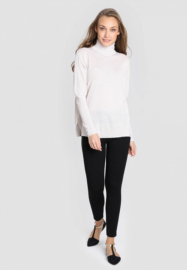 фото Водолазка o'stin