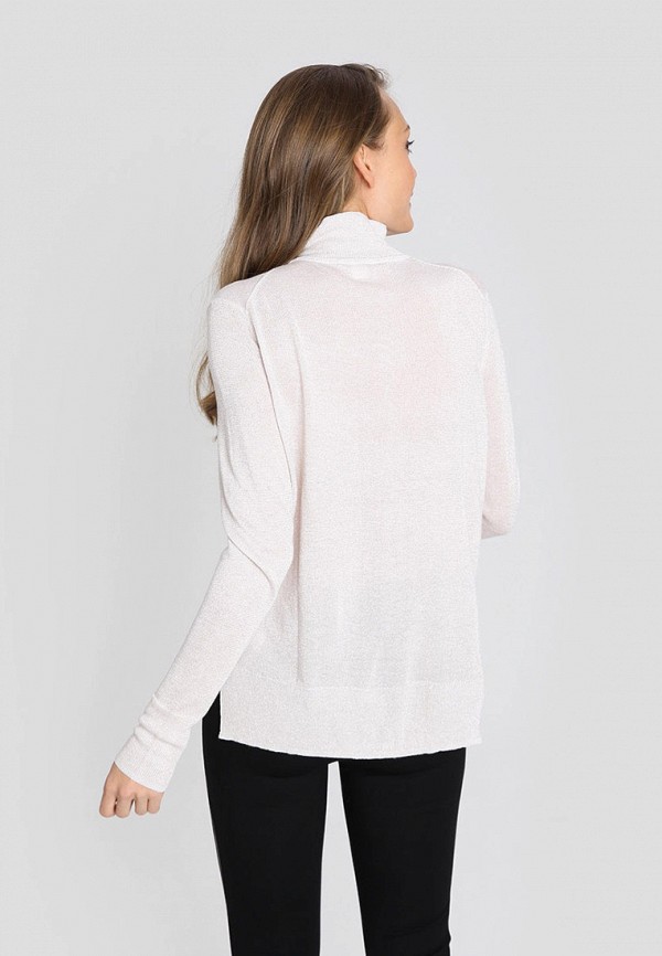 фото Водолазка o'stin