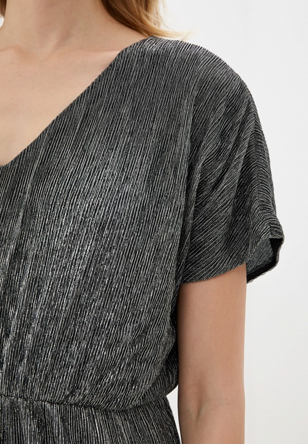 

Платье O'stin, Серебряный